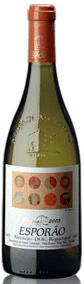 Herdade do Esporao 2006 Reserva